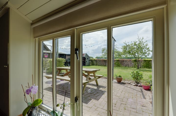 Foto 10 van Klatering 33