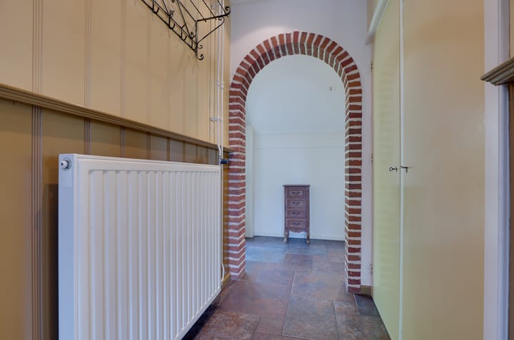 Foto 11 van Klatering 33