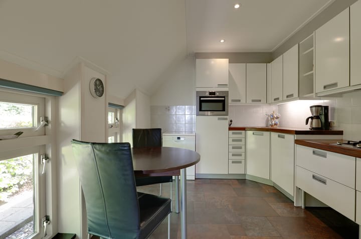 Foto 12 van Klatering 33