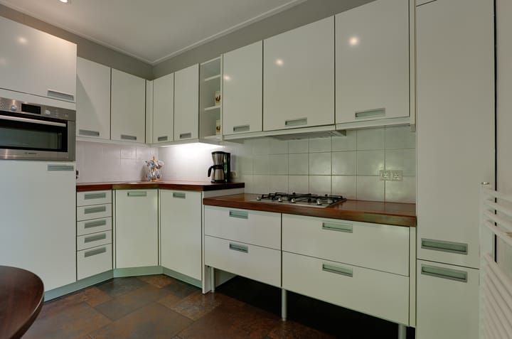 Foto 13 van Klatering 33