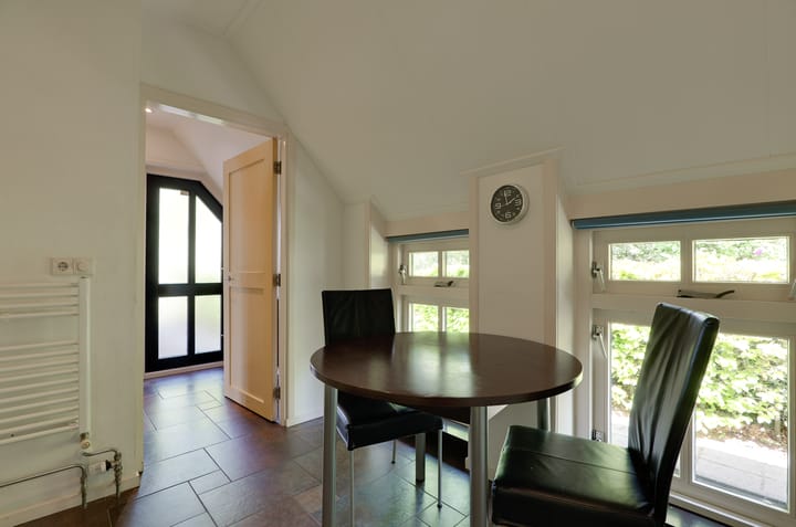 Foto 14 van Klatering 33