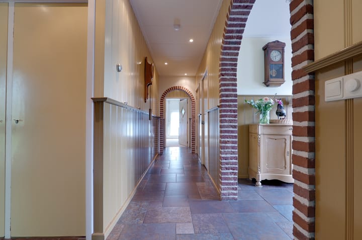 Foto 15 van Klatering 33