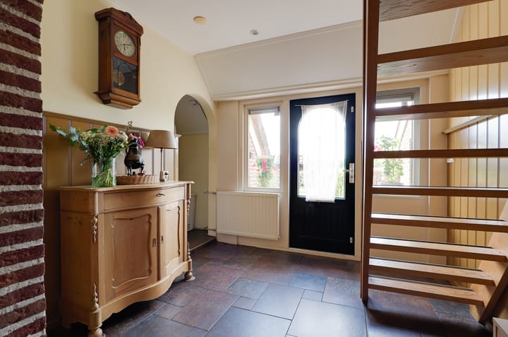 Foto 16 van Klatering 33