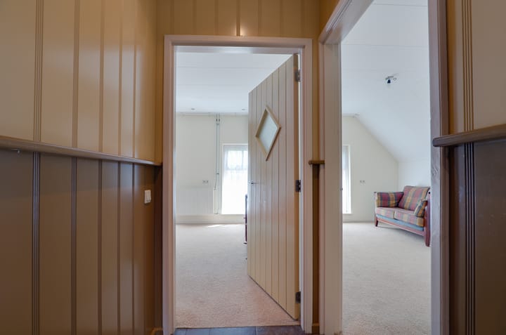 Foto 17 van Klatering 33