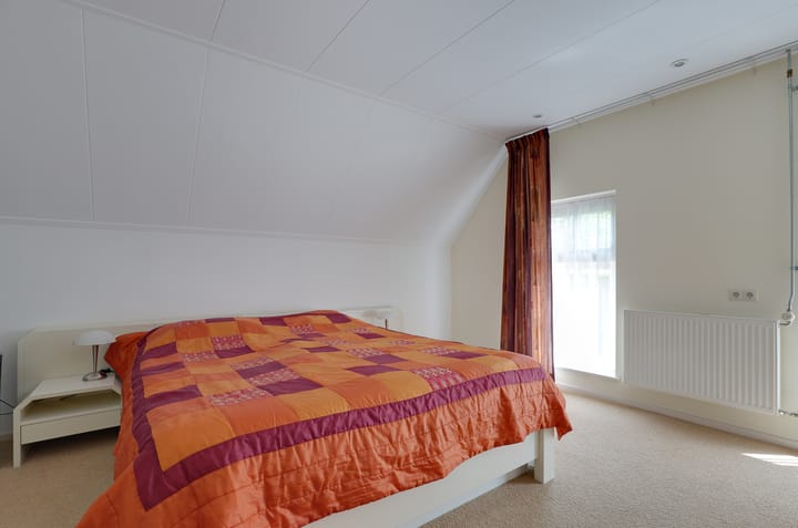 Foto 18 van Klatering 33