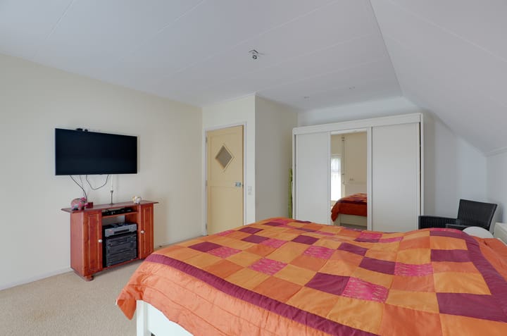 Foto 19 van Klatering 33