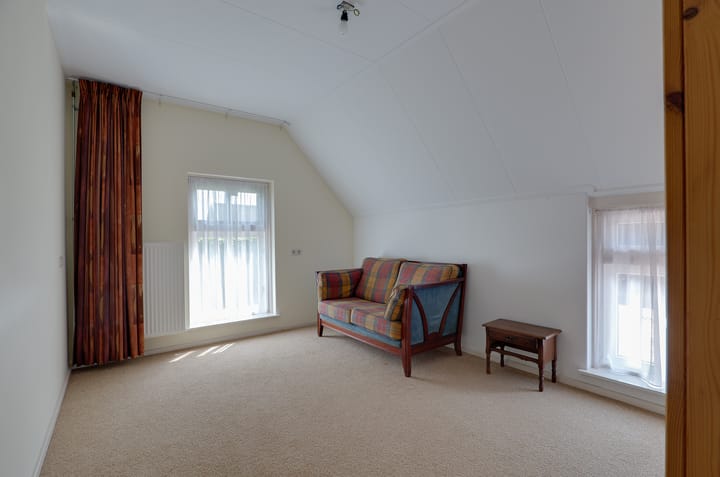 Foto 20 van Klatering 33