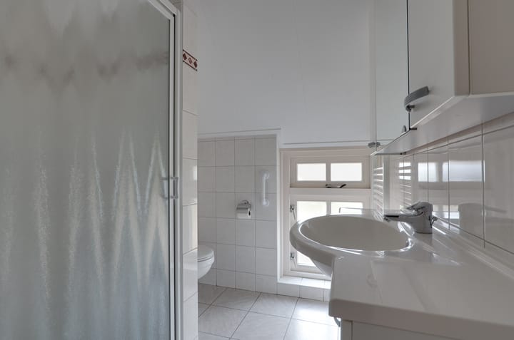 Foto 21 van Klatering 33