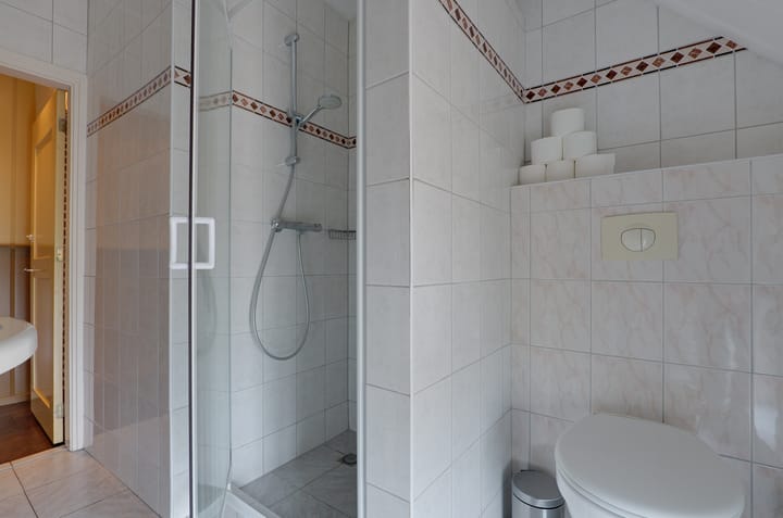 Foto 22 van Klatering 33