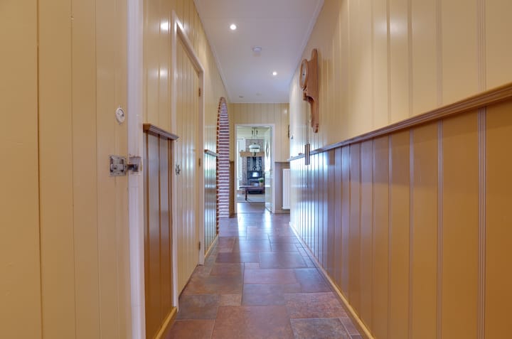 Foto 24 van Klatering 33