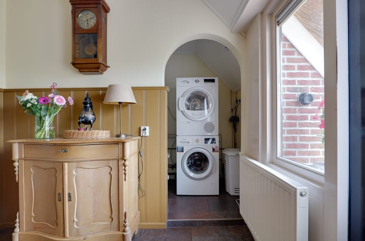 Foto 25 van Klatering 33