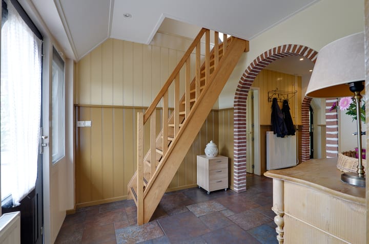 Foto 26 van Klatering 33