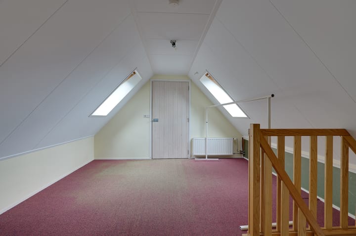 Foto 27 van Klatering 33