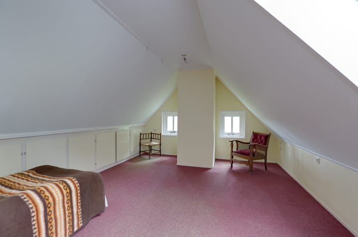 Foto 29 van Klatering 33