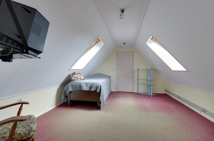 Foto 31 van Klatering 33