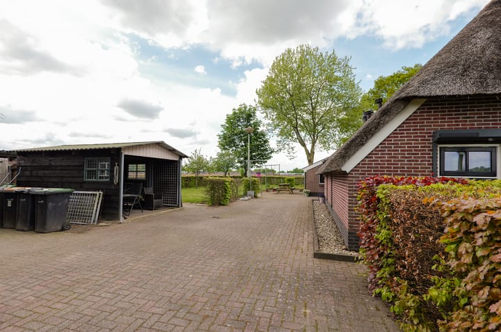 Foto 32 van Klatering 33