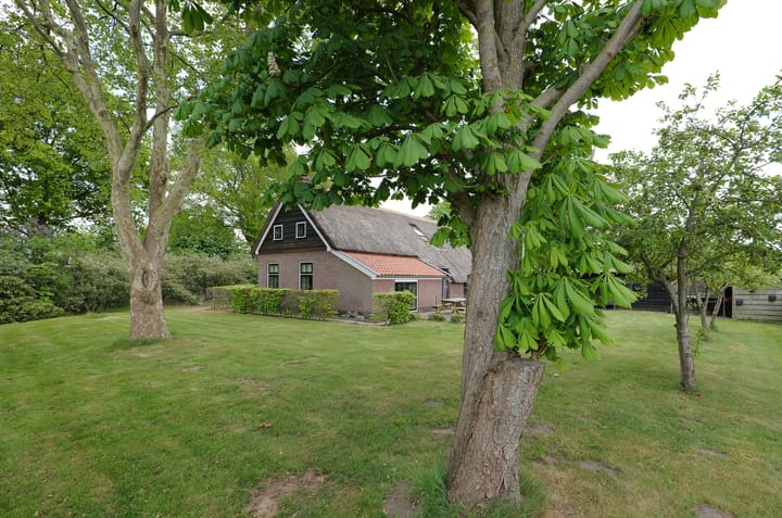 Foto 33 van Klatering 33