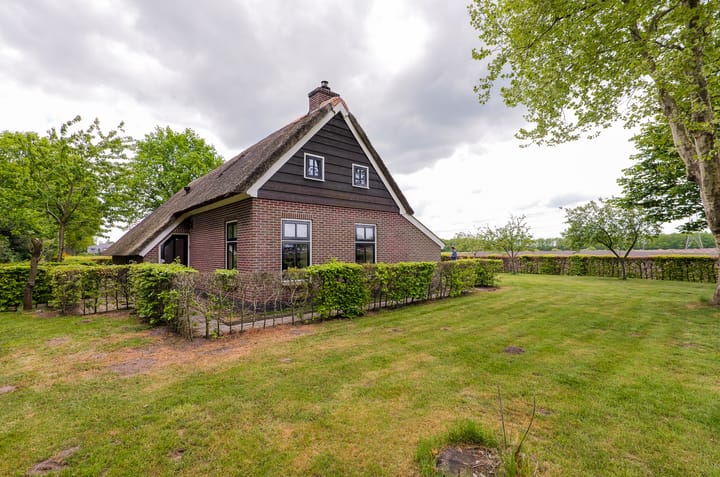 Foto 34 van Klatering 33