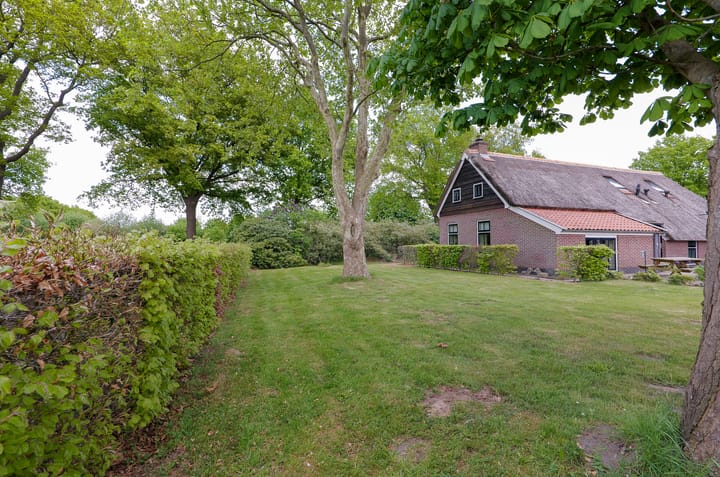 Foto 35 van Klatering 33