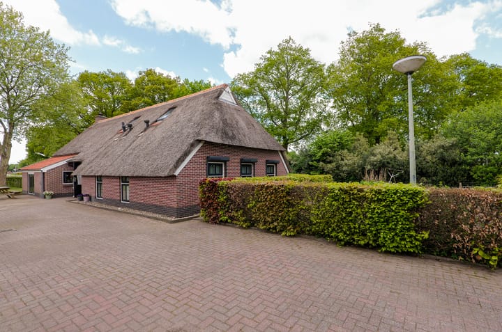 Foto 36 van Klatering 33