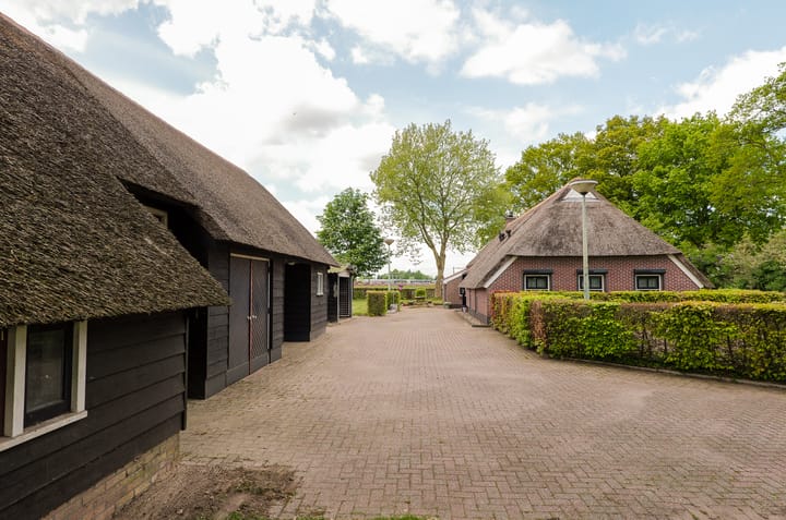 Foto 37 van Klatering 33