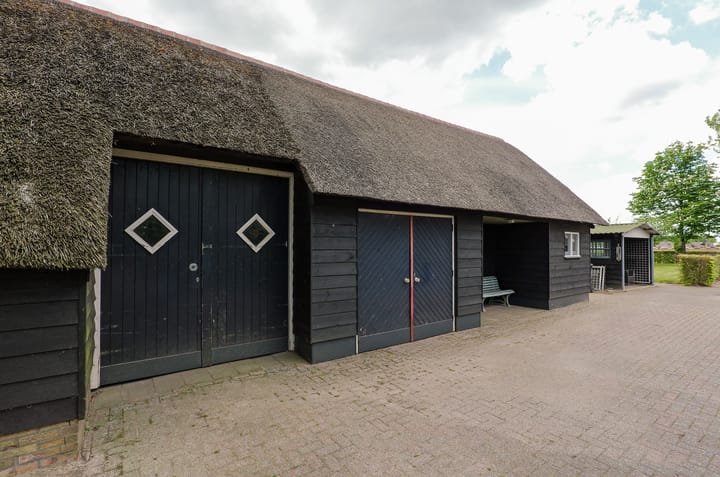 Foto 38 van Klatering 33