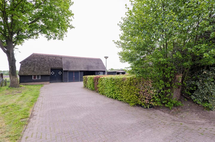 Foto 39 van Klatering 33