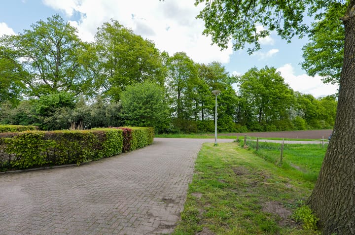 Foto 40 van Klatering 33