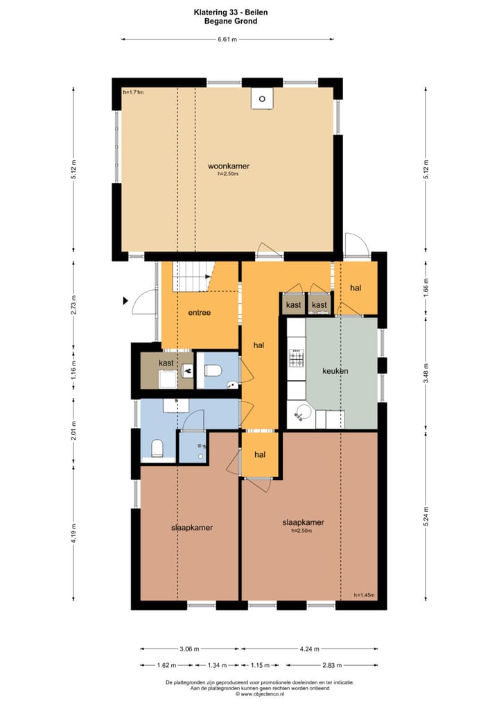 Foto 41 van Klatering 33