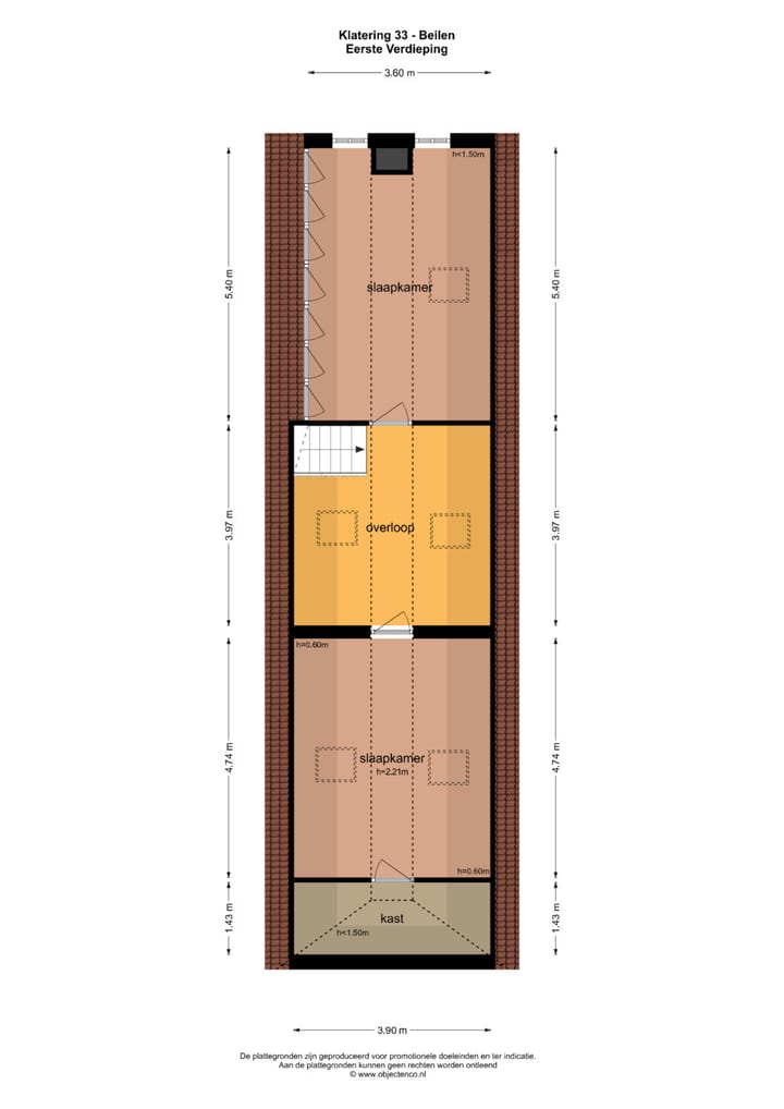 Foto 43 van Klatering 33
