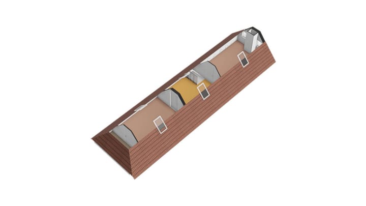 Foto 44 van Klatering 33