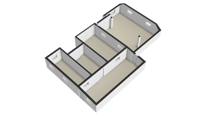 Foto 46 van Klatering 33