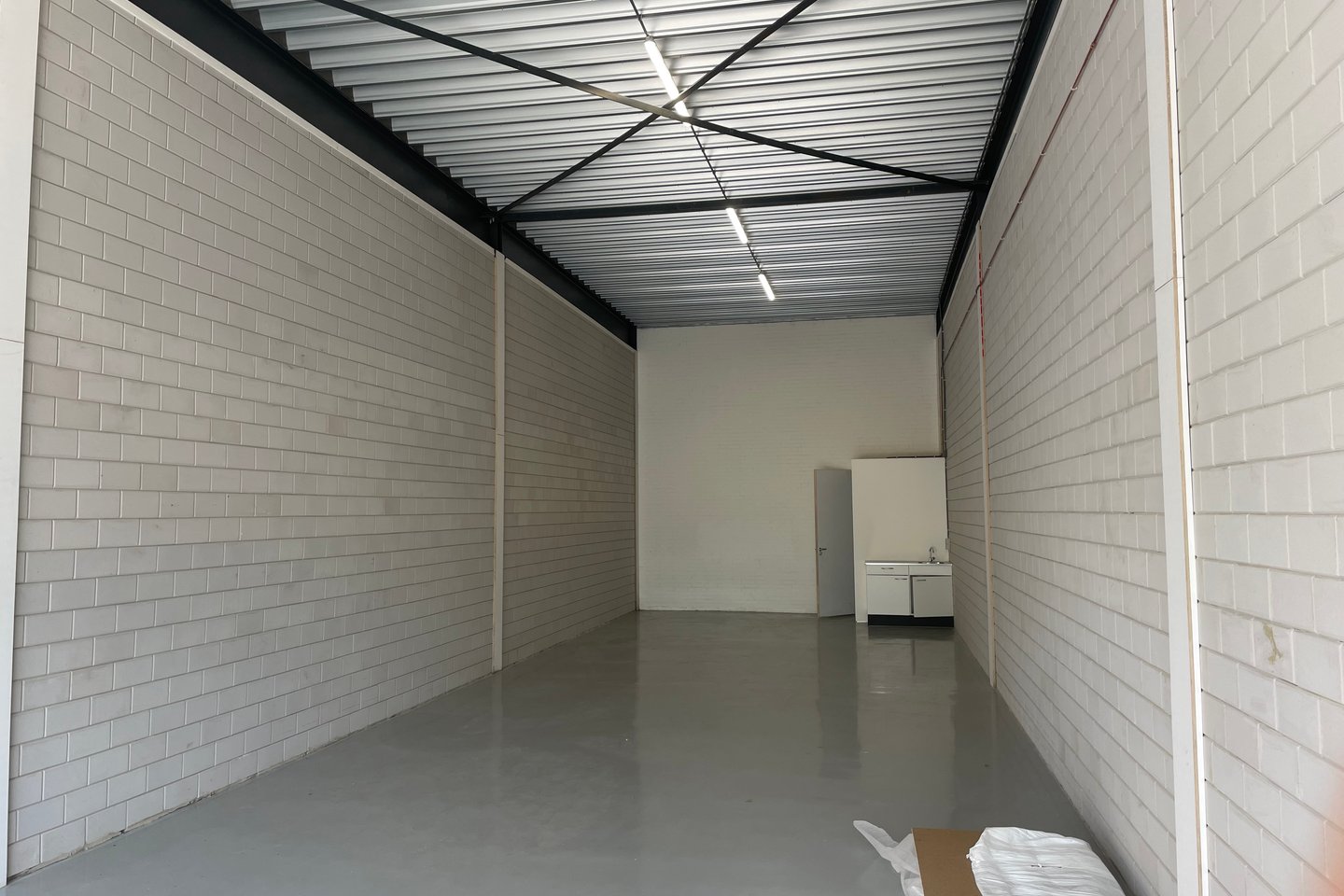 Bekijk foto 3 van Generaal O'Connorstraat 1-F