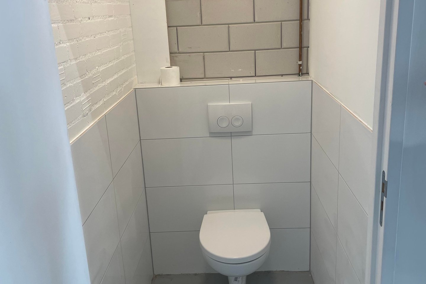 Bekijk foto 4 van Generaal O'Connorstraat 1-F