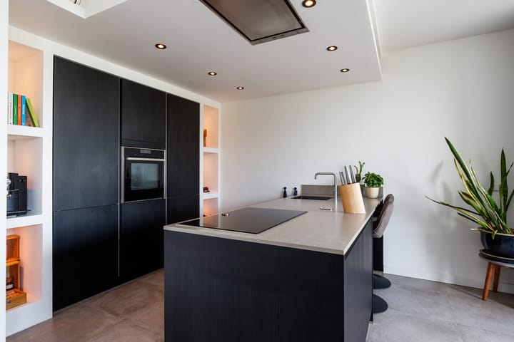 Foto 3 van San Marinostraat 91