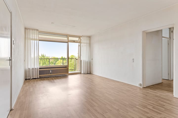 Foto 3 van Henry Dunantlaan 218