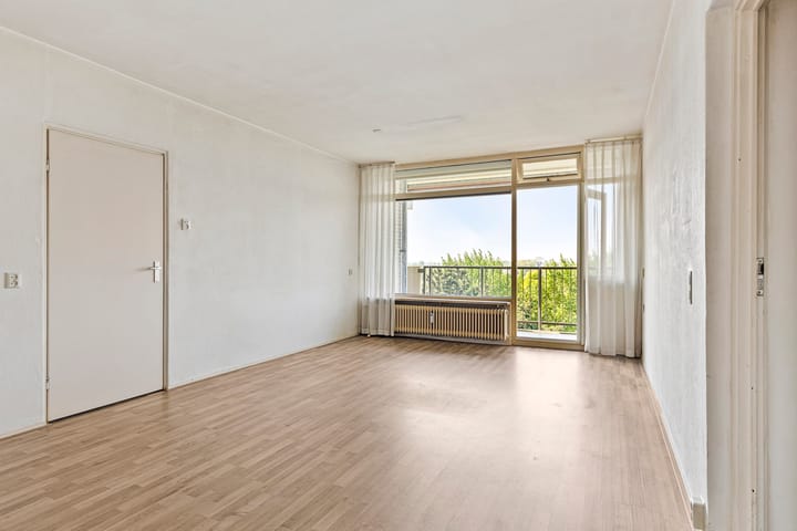 Foto 4 van Henry Dunantlaan 218