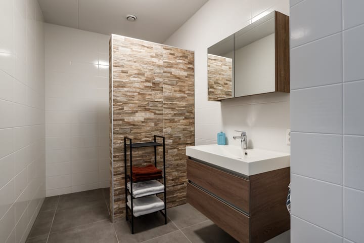 Foto 5 van San Marinostraat 91