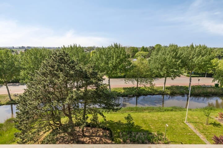 Foto 7 van Henry Dunantlaan 218