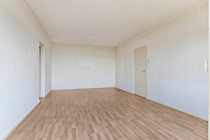 Foto 8 van Henry Dunantlaan 218