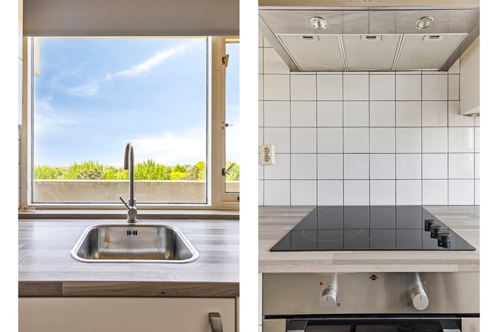 Foto 10 van Henry Dunantlaan 218