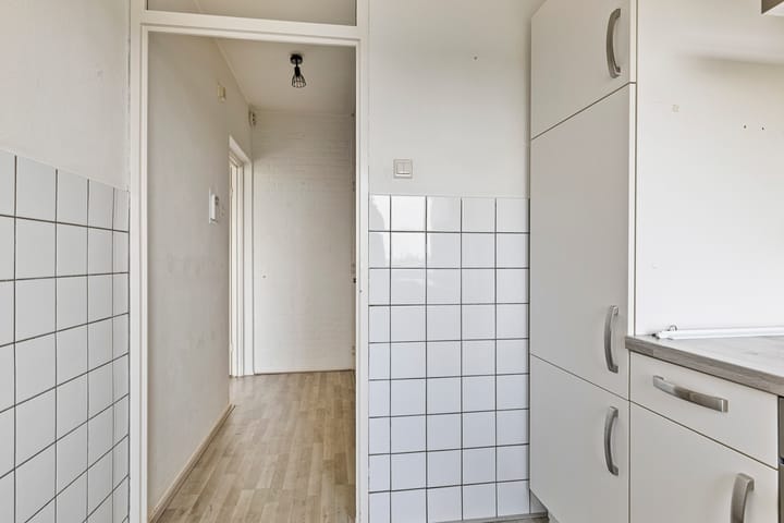 Foto 11 van Henry Dunantlaan 218