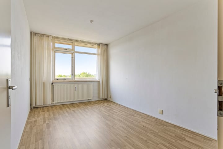 Foto 12 van Henry Dunantlaan 218