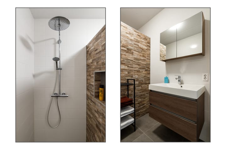 Foto 14 van San Marinostraat 91