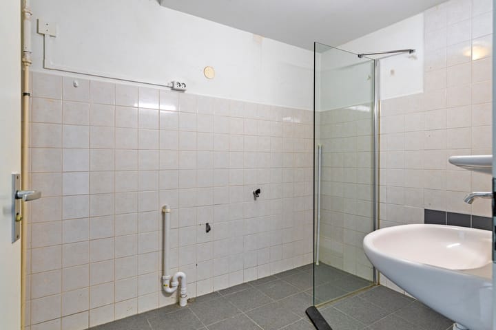 Foto 14 van Henry Dunantlaan 218