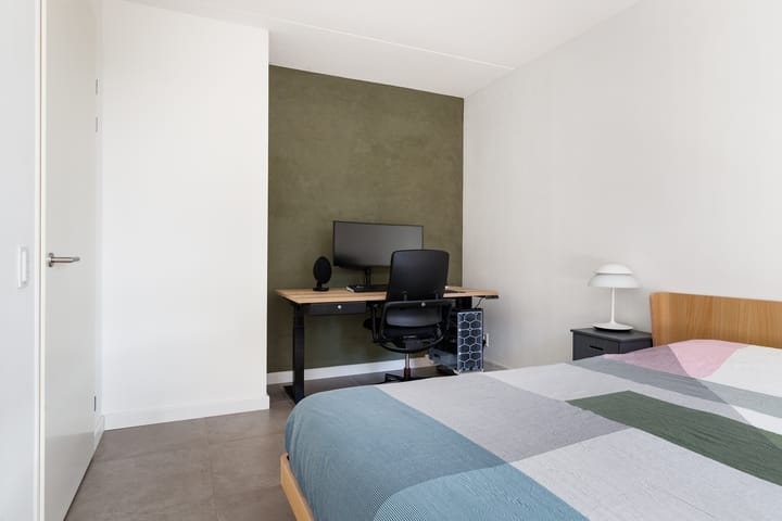 Foto 15 van San Marinostraat 91