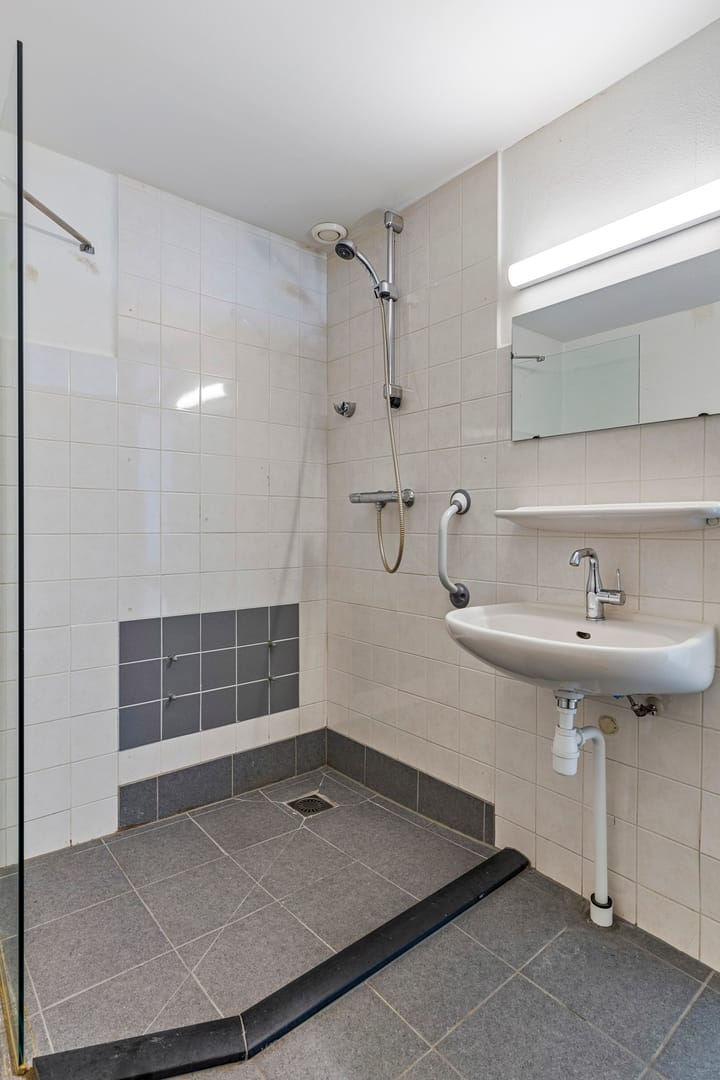 Foto 15 van Henry Dunantlaan 218