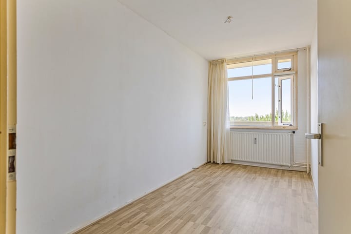 Foto 16 van Henry Dunantlaan 218