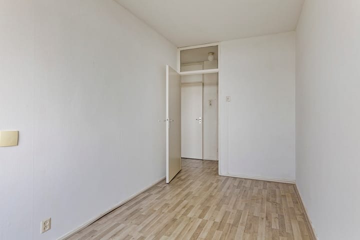 Foto 17 van Henry Dunantlaan 218