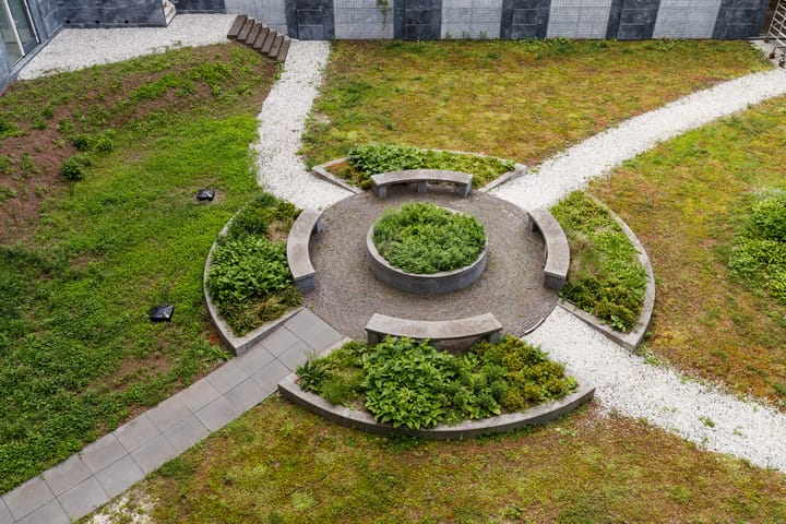 Foto 18 van San Marinostraat 91